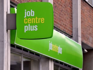 More than one in 20 Universal Credit claimants sanctioned in Teignbridge