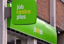 More than one in 20 Universal Credit claimants sanctioned in Teignbridge