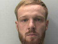 County Lines dealers jailed for selling heroin laced with fentanyl