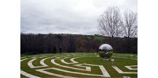Discover Canonteign’s secrets this spring