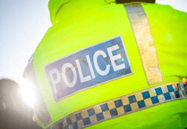 Police surgery being held in Chudleigh Knighton 