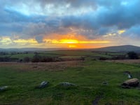 Natural England scrutiny on Dartmoor plan ‘just the beginning’, CLA
