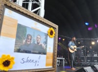 Snooky Fest  is set to make welcome return