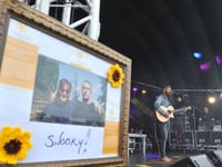 Snooky Fest  is set to make welcome return