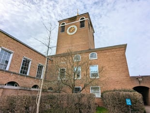 Adult care cut consultations halted