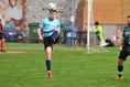 MATCH GALLERY: SDFL action from Newton 66 versus Buckfastleigh Rangers