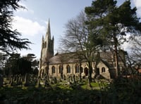 More Teignbridge deaths registered last year than any year since pandemic began
