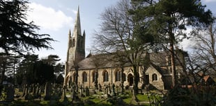 More Devon deaths registered last year than any year since pandemic began