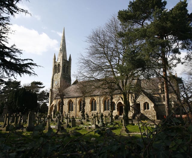 More Teignbridge deaths registered last year than any year since pandemic began