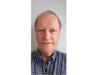 Issue of palm oil’s health impacts in Martin Heath's latest column