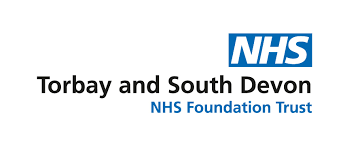 Hospitals score highly on food and cleanliness 
