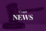 Man admits assault and criminal damage