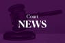 Man charged with assault at Buckfast Abbey 
