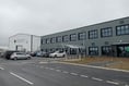 New Space Systems Operations Facility launched at Spaceport Cornwall