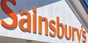 Supermarket giant announces major restructuring