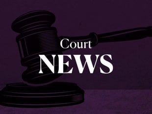 Ban for failing to identify driver alleged to be speeding on A38