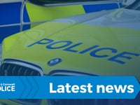 Police appeal following spate of fatal crashes in Devon and Cornwall