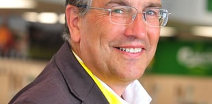 New MPs holding on to council roles