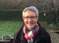 Retired GP receives TV's Big Thank You 