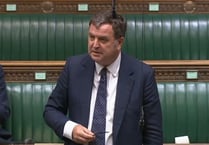 Last chance to claim Pension Credit, warns MP