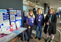 Kind hearted groups that help others are calling for your support