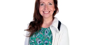 School’s delight at ‘Good’ rating