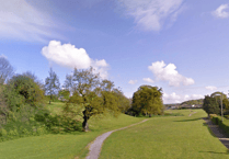 Travellers remain at park after three weeks