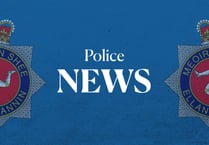 Police hold street surgery 