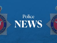 Police in rail crime crackdown 
