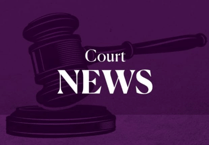 Suspended jail for Newton man who made indecent pictures of children 
