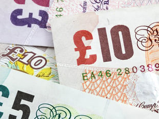 Teignbridge debt crisis: 219 aided by scheme