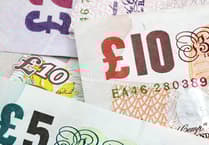 219 in Teignbridge find debt relief through scheme