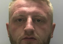 Fixated stalker jailed for breaking ban on going to ex's home