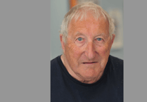 Inaugural veterans event a 'great success', says Newton Abbot councillor