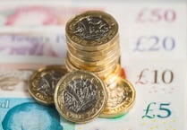 Revealed: the most common jobs in Teignbridge