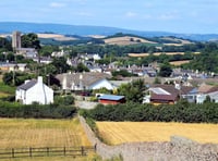 Go-ahead for big plan for Ipplepen