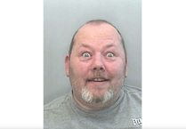 Conman jailed for car frauds 