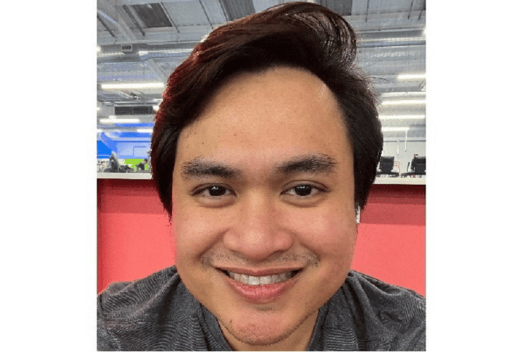 Marco Jimenez