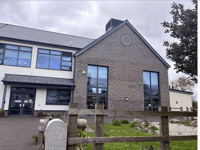 Two heads depart from DMAT schools