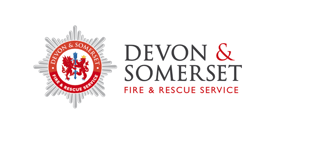 Car 'severely damaged' by fire 