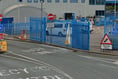 Scrapping of DIY waste charges by government criticised by council