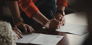 Grants available for groups that give communities a helping hand