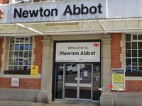 Inquest opens into man struck by train 