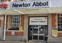 Inquest opens into man struck by train