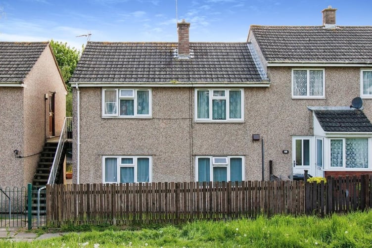 auction teignbridge
