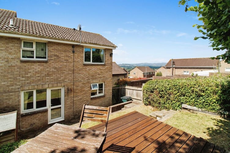auction teignbridge