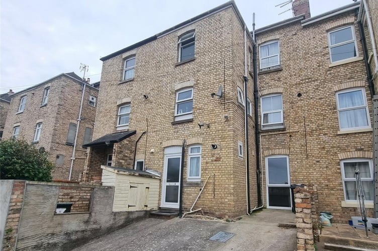 auction teignbridge