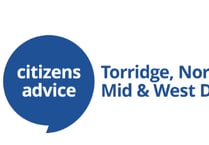 Citizens Advice warning about scams - and how it can help
