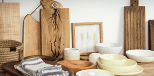 Stall spaces available at vintage fair for Michaelmas 
