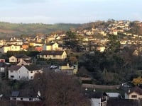 New group set up to help tackle Devon’s housing crisis 